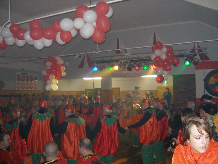 Kostuemball 2010 127.jpg